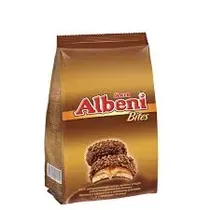  Ulker Choco...