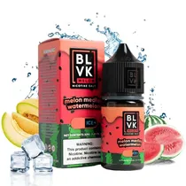 BLVK 30ML S...