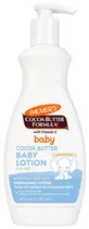  Body Lotion...