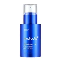  Medicube On...