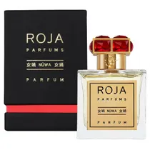 P.Roja Parfu...