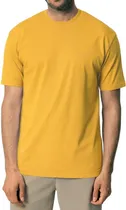  Camiseta Hy...