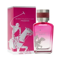 Perfume Polo...