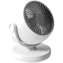  Ventilador ...