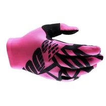  Guantes 100...