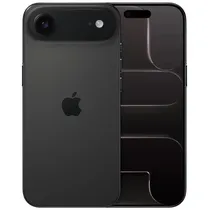 Apple iPhone Air 256GB Esim - Space Black