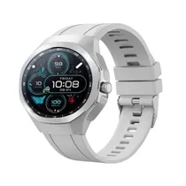 Smart Watch G-Tide R9 Edge Gray
