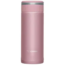 Caneca de Vi...