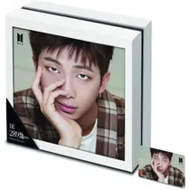  Puzzle Be J...