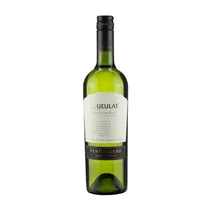 Vinho Ventis...