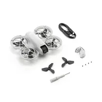  Drone Dji N...