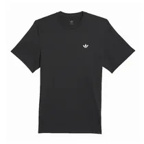 Adidas Camis...