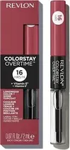  Revlon Labi...