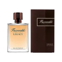 Faconnable Legacy 90ML Edp c/s