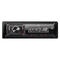 Toca Radio JBL Celebrity 150 USB/Aux/FM/Bluetooth