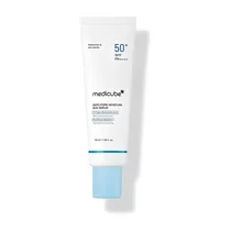 Medicube Zero Pore Moisture Sun Serum 50ML
