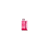 Elfbar 5000 Te Cherry Lemon Peach Ice