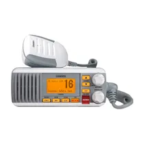 Rádio Amado...