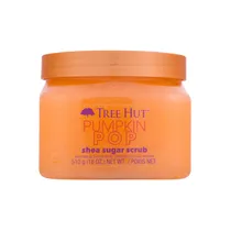  Tree Hut Pu...