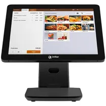PC All In One 3NSTAR P415-09W-8240 Intel N95/ 8GB/ 240SSD/ 15" Capacitive/ Wifi/ BT/ W11ENTERPRISE