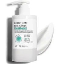 Aplb Glutath...