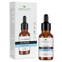  Biobalance ...