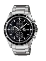  Casio Reloj...
