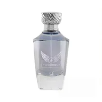 Perfume Maison Alhambra Victorioso Masculino Edp de 100ML