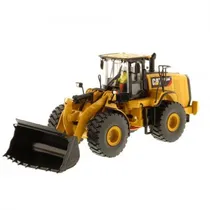  Cat 1/50 Wh...