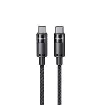  Cabo USB pa...