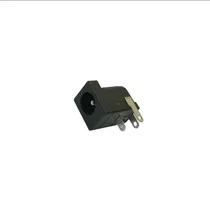 Ard Plug P4FEMEA p/Fonte
