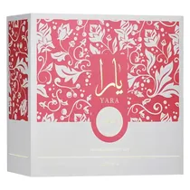  Kit Perfume...