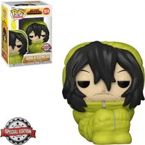  Funko Pop M...