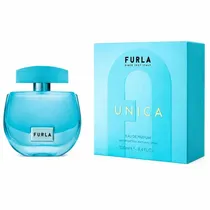  Perfume Fur...