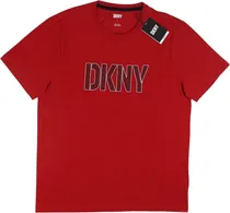  Camiseta DK...