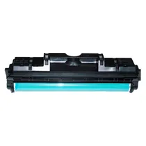  Toner HP 12...