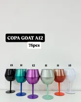Copa de Vino