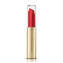 Max Factor L...