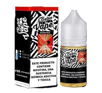  BTV 30ML Sa...