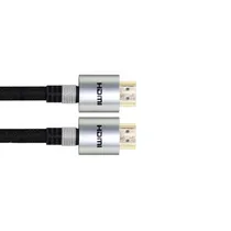  Cabo HDMI V...