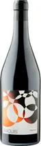  Vinho Raqui...