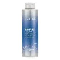  Joico Shamp...