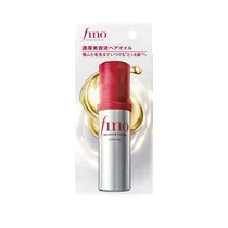 Shiseido Fino Premium Touch Hair Oil 70ML