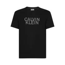  Camiseta Ca...