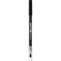 Lápis de Olhos Revlon Colorstay Multiplayer com Pincel - 401 Checkmate