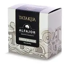  Tatakua Alf...
