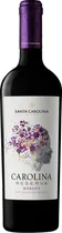  Vinho Santa...