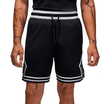 Bermuda Nike...