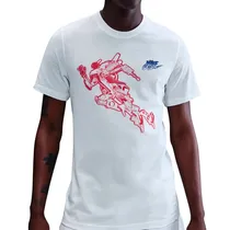  Remera Nike...
