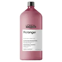  Loreal Pro ...